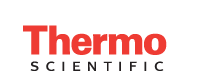 Thermo Scientific - Welcome